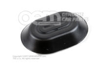 Tömítő kupak N  90402801 (1)