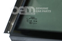 Oldalsó ablak 8J8845299C NVB (1)