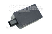 Drehratensor für Golf 4, Bora , Lupo 1J0907657B Drehratensor für Golf 4, Bora , Lupo 1J0907657B