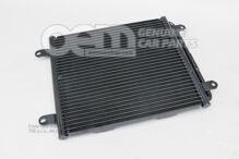 A/C kondenzátor 420260401B (1)