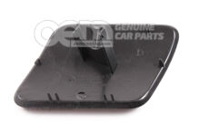 A fedősapka alapozott 8L9955276  GRU (1)