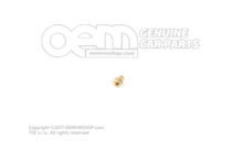 vadászgép 046129402