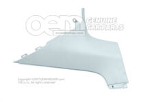 C-oszlop kárpit gyöngyszürke 1Z5867288K Y20