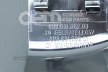 Irányjelző Audi 80 Avant RS2 Quattro 80 8A0953050D (2)