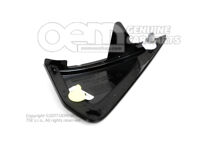 Borító fekete 7E0857537B 041 (2)