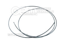 Cső 5 m-es tekercsben, rendelési mennyiség. 5' N  0201505 (1)