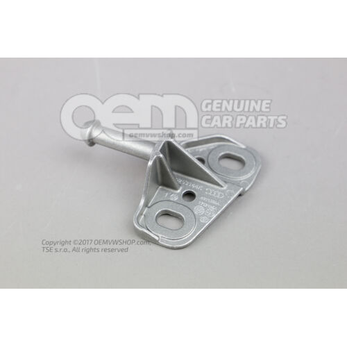 Zárójel 8J0253663B