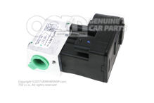 Expanziós szelep 4M0816682D (1)