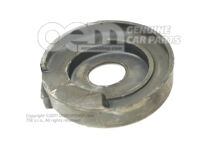 Csillapító gyűrű 443511297E (1)