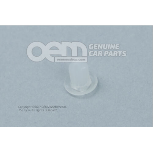 Bővítő anya 3X12X10 N  90500501