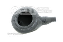 Grommet 4F0971841F (1)