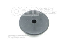 Puffer leállítása 8N0823481 Puffer leállítása 8N0823481