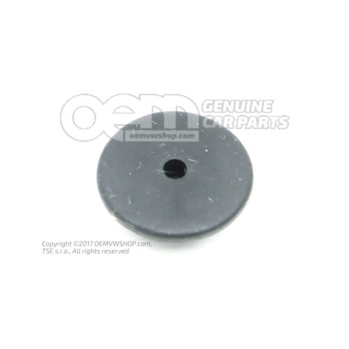 Puffer leállítása 8N0823481