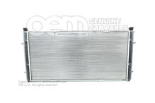 Hűtő a hűtőfolyadékhoz 701121253M