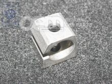 Csapágy darab 113109427C