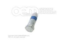 Hatlapfejű csavar N  90123903 (1)