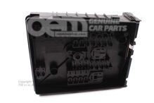 Központi elektromos motortér 1K0937125D (5)