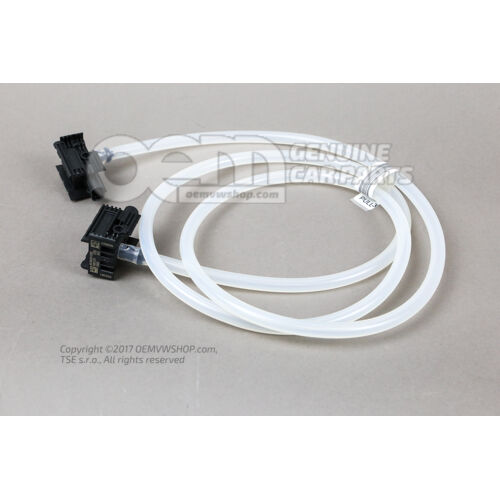 8V0959109E 8V0959109E