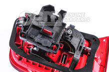 1 szett hátsó lámpák 4F9052200 (7)