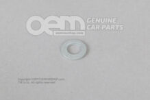 Mosó N  01152527 (1)