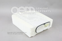 Légszűrő PAB133843A (1)