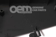 Szatén fekete szegély 7E2857604  9B9 (3)