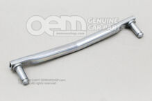 Selector Rod 25111222738 (1)