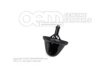 Vízsugár tömítéssel 211955993