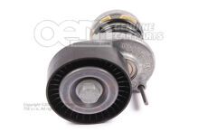 Feszítő 038903315AN (2)