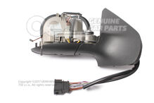 ház 1J1857508G 01C (1)