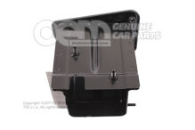 Javítópanel - oldalsó tag 8K0803352 (2)