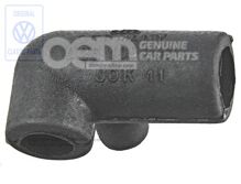 szelepház 026103247