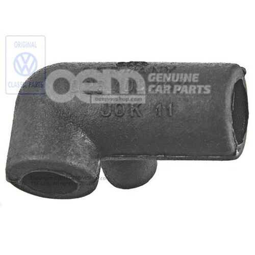 szelepház 026103247