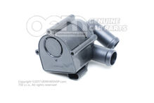 Kiegészítő hűtőfolyadék szivattyú 07K965561B (1)