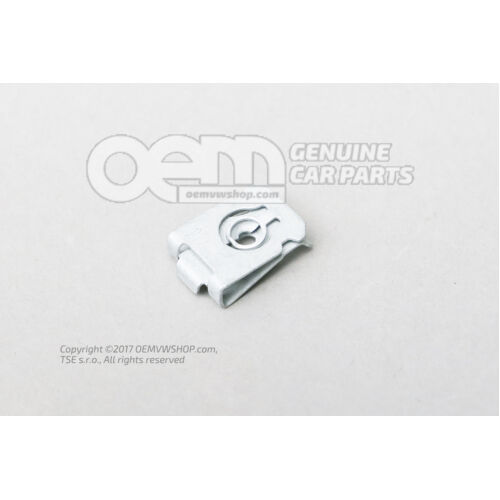 Fordulatszámú anya mérete 4,80X2 WHT008843