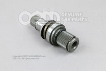 tengelycsonk 0AM409345C (2)