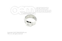 bilincs N  10203501 (1)