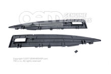 1 garnitúra 4KE945101 (1)