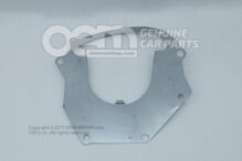 Útmutató profil 3C9807376C