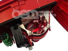 Sedan hátsó lámpák készlete OEM01455275 (1)