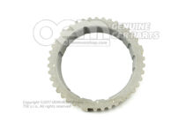 Szinkronizáló gyűrű 02T311269F (1)