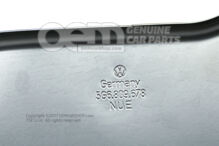 Hosszabbító oldalsó részhez 5G6809678 (2)