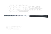 Rúd típusú antenna 1U0035849A (1)