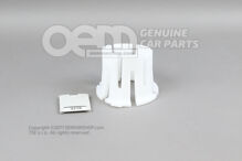 Vezetőtölcsér V03839303BJ