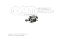 Kábeltartó 8D0971847 (2)