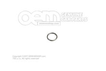 O-gyűrű 9X1,5 N  90303801 (2)