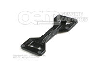 Biztosító elem Audi RS3 Sportback 8V 8V4853755 (1)