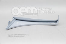 Szárnyvédős Audi R8 Coupe/Spyder 4S 4S0821106 GRU Szárnyvédős Audi R8 Coupe/Spyder 4S 4S0821106 GRU