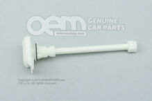 Beállító elem 5N0945167B