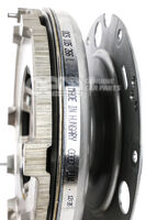 Lendkerék 0CS105266L (1)